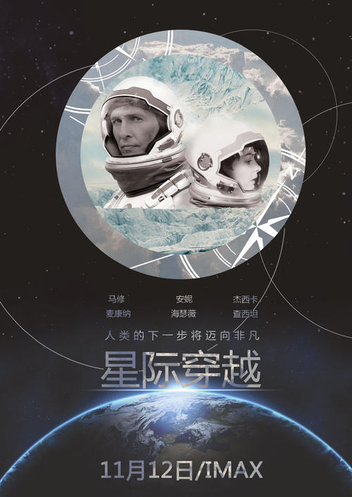 办假的日本大阪國際大學毕业证